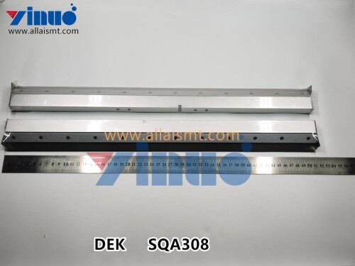 DEK-SQA308-Additional-set-of-Clamped-style-squeegee-assemblies-size-510mm-2.jpg