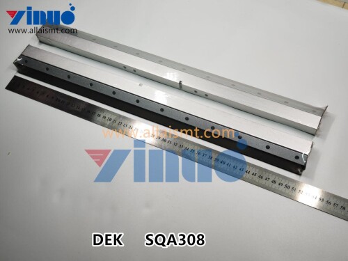 DEK-SQA308-Additional-set-of-Clamped-style-squeegee-assemblies-size-510mm-303433f0a4c96a809.jpg