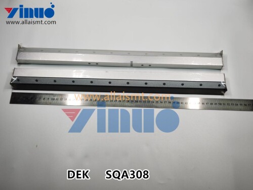 DEK-SQA308-Additional-set-of-Clamped-style-squeegee-assemblies-size-510mm-48c70fb392a6e9372.jpg