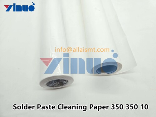 DEK-Solder-Paste-Cleaning-Paper-350-350-10-1.jpg