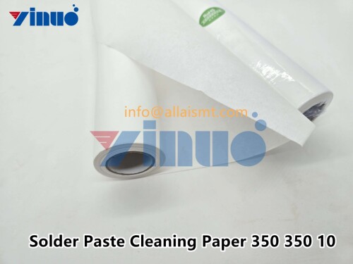 DEK-Solder-Paste-Cleaning-Paper-350-350-10-2470e18328a2032b6.jpg