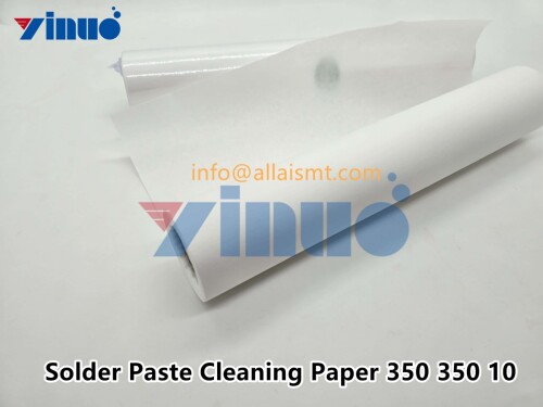 DEK-Solder-Paste-Cleaning-Paper-350-350-10-4.jpg