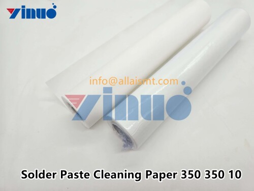 DEK-Solder-Paste-Cleaning-Paper-350-350-10-55d509760ec7d6c73.jpg