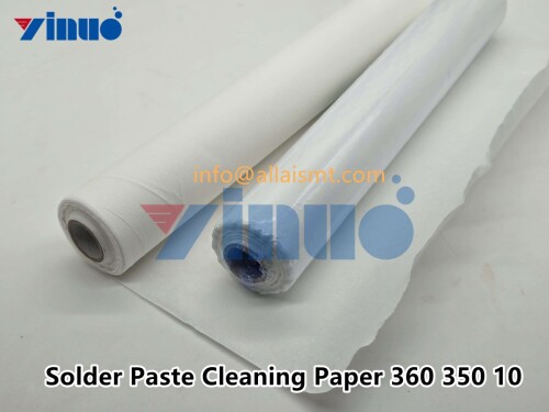 DEK-Solder-Paste-Cleaning-Paper-360-350-10-18c38f38d2d9f64e0.jpg