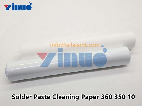 DEK-Solder-Paste-Cleaning-Paper-360-350-10-3e24ae662f4ce1556.jpg