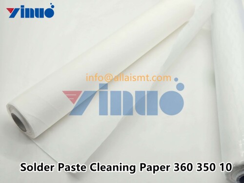 DEK-Solder-Paste-Cleaning-Paper-360-350-10-48c9897e99ea13e61.jpg