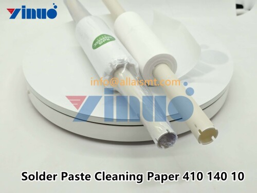 DEK-Solder-Paste-Cleaning-Paper-410-140-10-1294c7139148c7c55.jpg