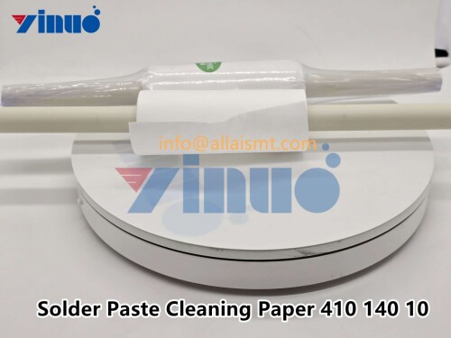 DEK-Solder-Paste-Cleaning-Paper-410-140-10-2.jpg
