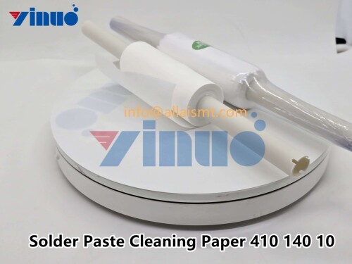 DEK-Solder-Paste-Cleaning-Paper-410-140-10-3178bd8c367e6b116.jpg