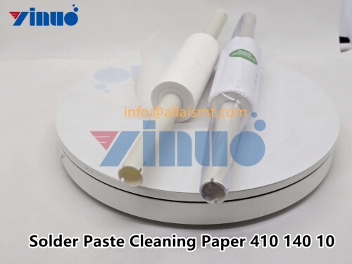 DEK-Solder-Paste-Cleaning-Paper-410-140-10-4c3fc566cafeb4cfb.jpg