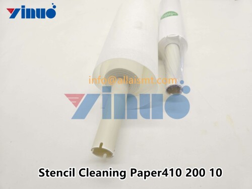 DEK-Solder-Paste-Cleaning-Paper-410-200-10-1.jpg