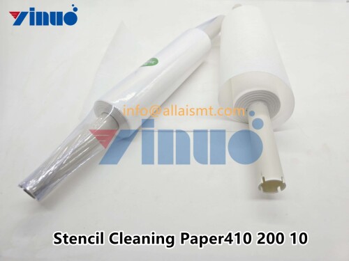 DEK-Solder-Paste-Cleaning-Paper-410-200-10-2.jpg