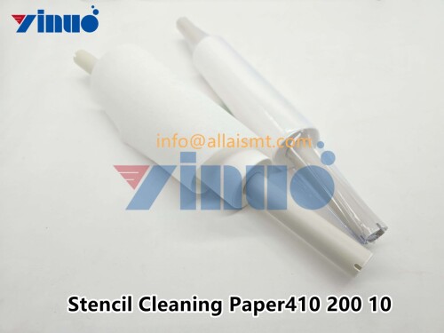 DEK-Solder-Paste-Cleaning-Paper-410-200-10-3598b3f13d7e79dce.jpg