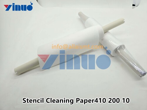 DEK-Solder-Paste-Cleaning-Paper-410-200-10-4.jpg