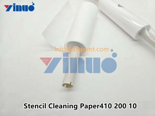 DEK-Solder-Paste-Cleaning-Paper-410-200-10-5c5391b2b289b019e.jpg