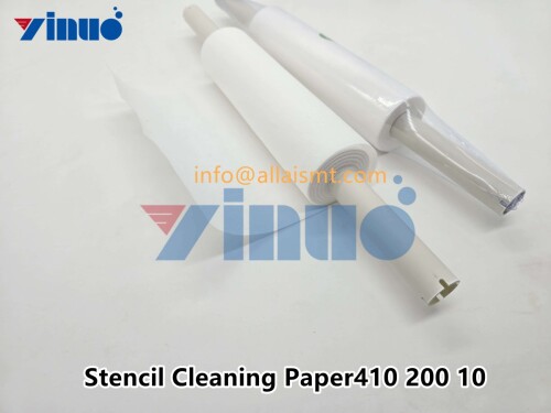 DEK-Solder-Paste-Cleaning-Paper-410-200-10-6ec20d7d3d086c08a.jpg