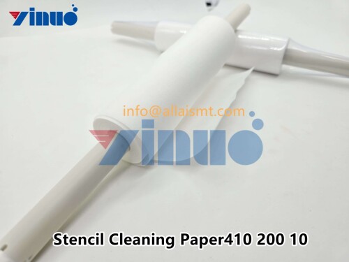 DEK-Solder-Paste-Cleaning-Paper-410-200-10-7.jpg