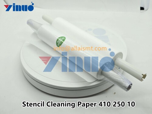 DEK-Solder-Paste-Cleaning-Paper-410-250-10-1cb8b2a89e06dd53d.jpg