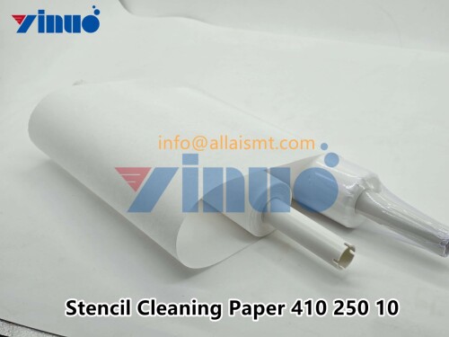 DEK-Solder-Paste-Cleaning-Paper-410-250-10-2bea10760461b70a8.jpg