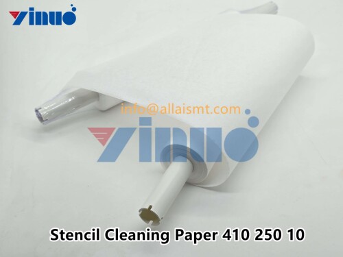 DEK-Solder-Paste-Cleaning-Paper-410-250-10-37d98f723512d643e.jpg