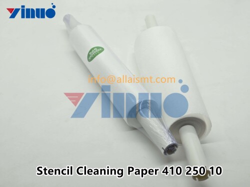 DEK-Solder-Paste-Cleaning-Paper-410-250-10-430f95a28005bc0ab.jpg