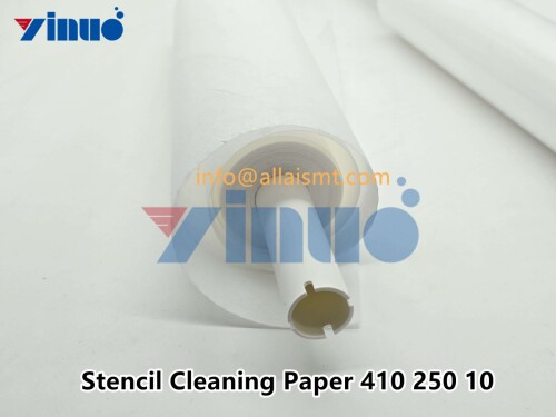 DEK-Solder-Paste-Cleaning-Paper-410-250-10-568d7f853f4d0e5b2.jpg