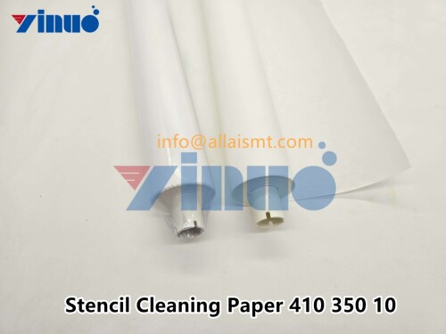 DEK-Solder-Paste-Cleaning-Paper-410-350-10-1.jpg
