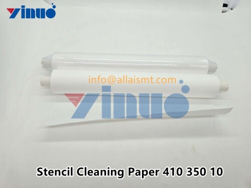 DEK-Solder-Paste-Cleaning-Paper-410-350-10-2dc16d602264d940f.jpg