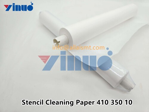 DEK-Solder-Paste-Cleaning-Paper-410-350-10-414f4b06abde08a2f.jpg