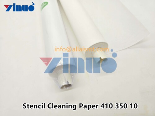 DEK-Solder-Paste-Cleaning-Paper-410-350-10-55f34ded362eeb5da.jpg