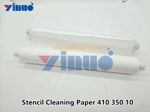 DEK-Solder-Paste-Cleaning-Paper-410-350-10-64187d6092a661b6b.jpg