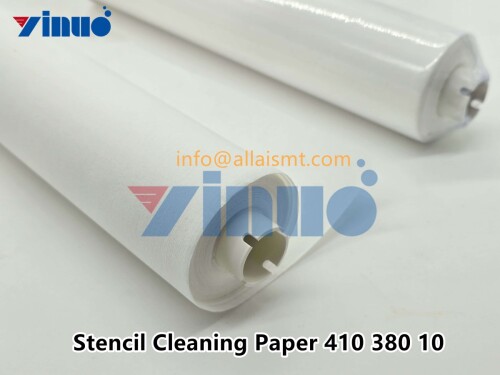 DEK-Solder-Paste-Cleaning-Paper-410-380-10-2802473bd24a7fb0f.jpg