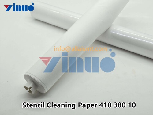 DEK-Solder-Paste-Cleaning-Paper-410-380-10-3cbba869fc69ae2e6.jpg