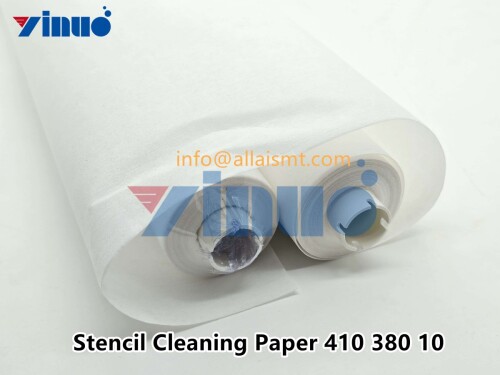 DEK-Solder-Paste-Cleaning-Paper-410-380-10-44bd1df06917f322d.jpg