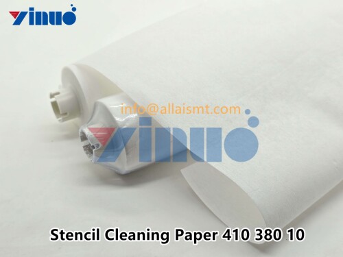 DEK-Solder-Paste-Cleaning-Paper-410-380-10-5804b1780283ed574.jpg