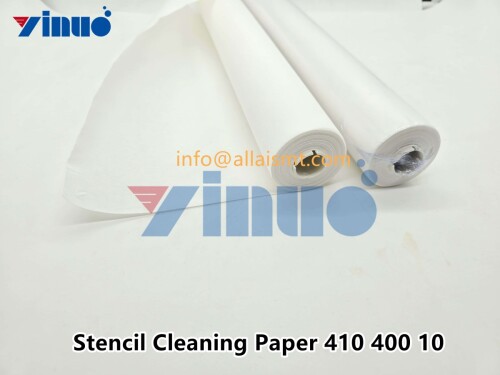 DEK-Solder-Paste-Cleaning-Paper-410-400-10-1a11d64aac0aac10e.jpg