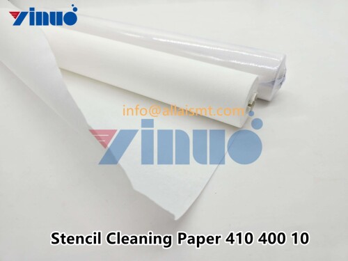 DEK-Solder-Paste-Cleaning-Paper-410-400-10-23a6ff9f820146a23.jpg