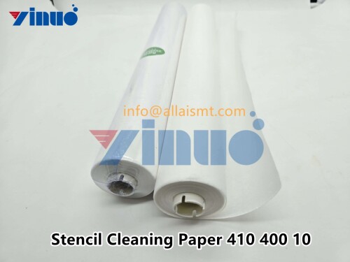 DEK-Solder-Paste-Cleaning-Paper-410-400-10-36d334e49b5fee190.jpg