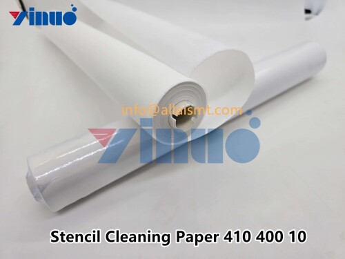 DEK-Solder-Paste-Cleaning-Paper-410-400-10-4.jpg