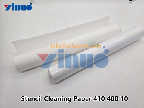 DEK-Solder-Paste-Cleaning-Paper-410-400-10-54df53778f6561188.jpg