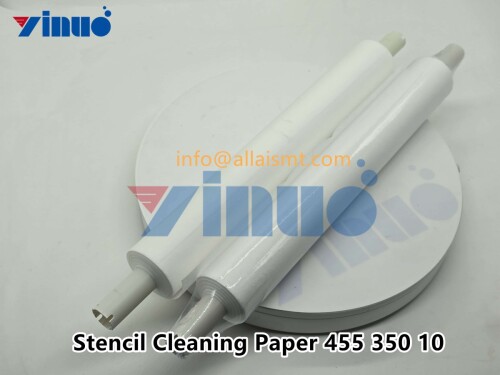 DEK-Solder-Paste-Cleaning-Paper-455-350-10-271d8c3b89561fee5.jpg