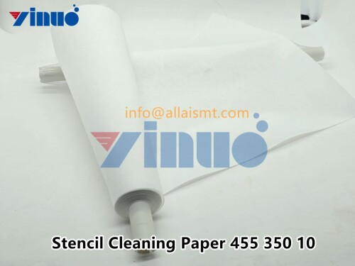 DEK-Solder-Paste-Cleaning-Paper-455-350-10-3465e4509d82dee79.jpg