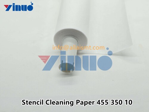 DEK-Solder-Paste-Cleaning-Paper-455-350-10-4b20c1ee6e8ea460a.jpg