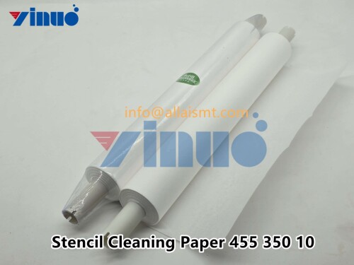 DEK-Solder-Paste-Cleaning-Paper-455-350-10-5.jpg