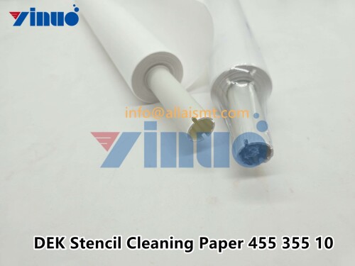DEK-Solder-Paste-Cleaning-Paper-455-355-10-1378bfa3bd66686a8.jpg