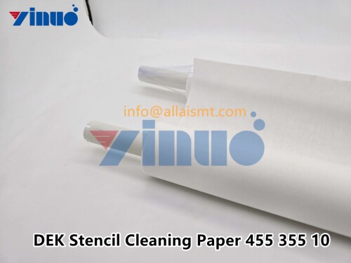 DEK-Solder-Paste-Cleaning-Paper-455-355-10-3.jpg