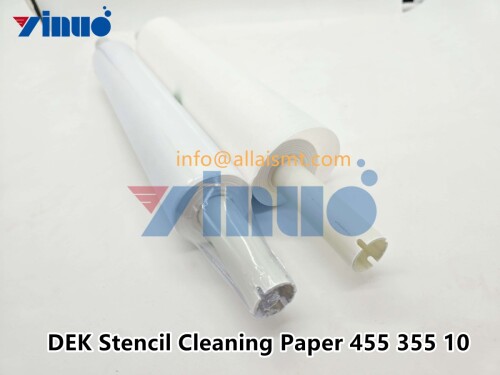 DEK-Solder-Paste-Cleaning-Paper-455-355-10-5675d6d8ef274993f.jpg