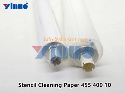 DEK-Solder-Paste-Cleaning-Paper-455-400-10-137b510cdc93f4d3a.jpg