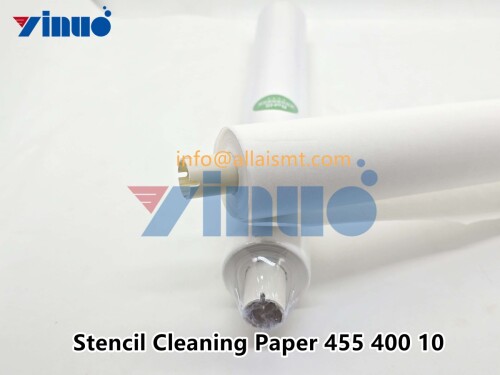 DEK-Solder-Paste-Cleaning-Paper-455-400-10-3096339ca0d502d06.jpg