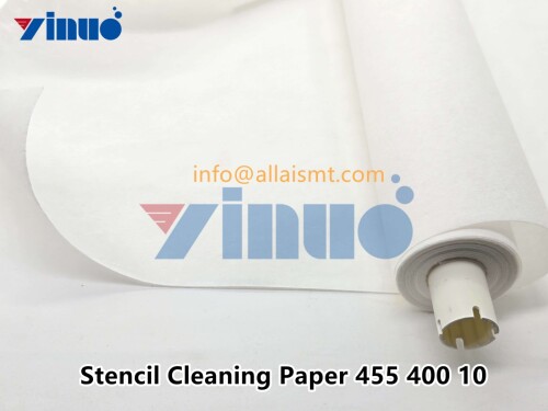 DEK-Solder-Paste-Cleaning-Paper-455-400-10-5.jpg